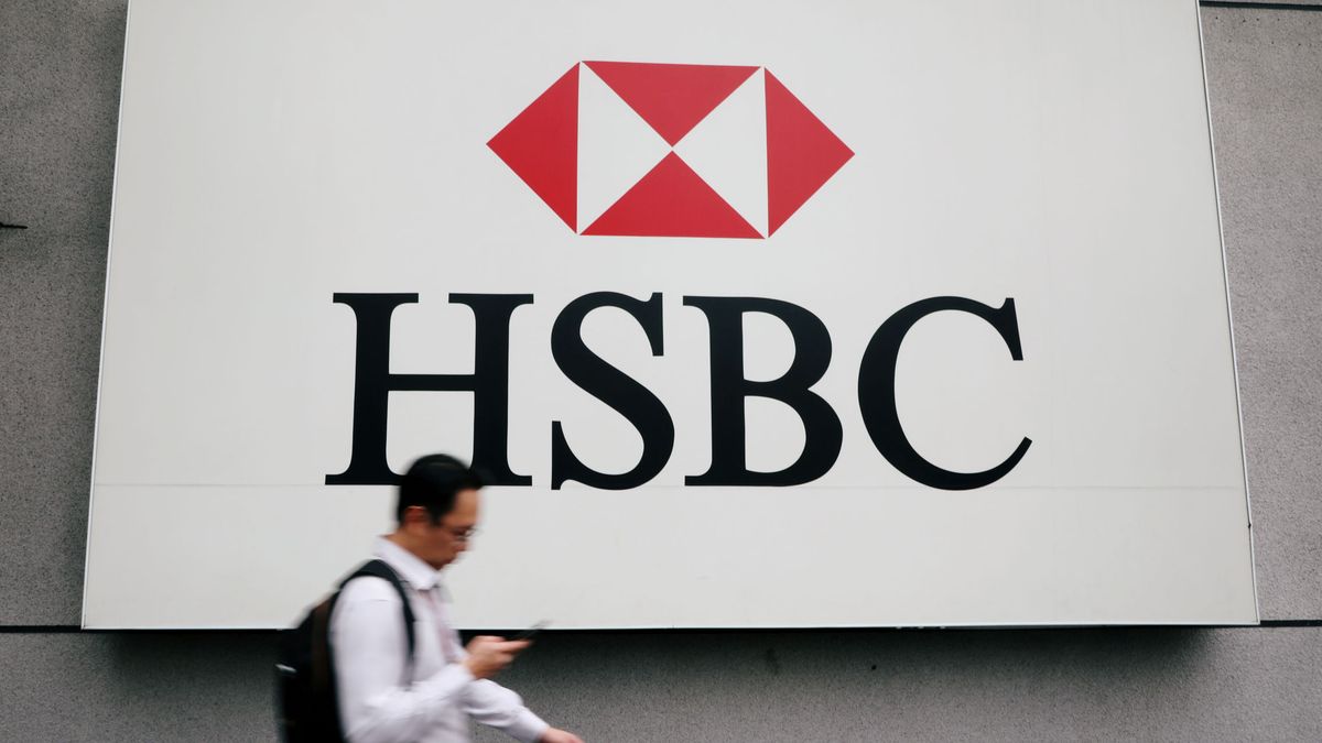 HSBC AM prevé una recuperación en 'swoosh' y apuesta por bolsa y 'high yield'