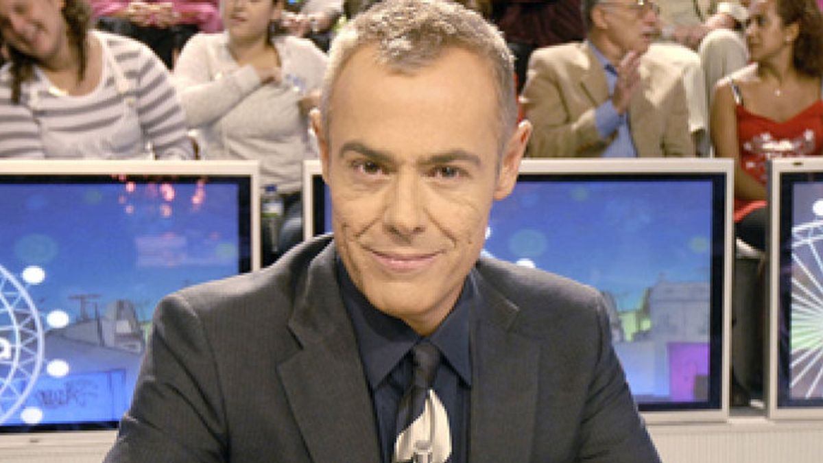 Telecinco revolverá tumbas en 'La ouija de los famosos'