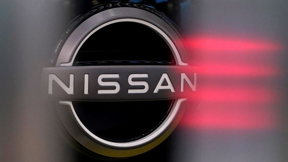 Renault estudia reducir al 15% su participación en Nissan para financiar el plan de electrificación