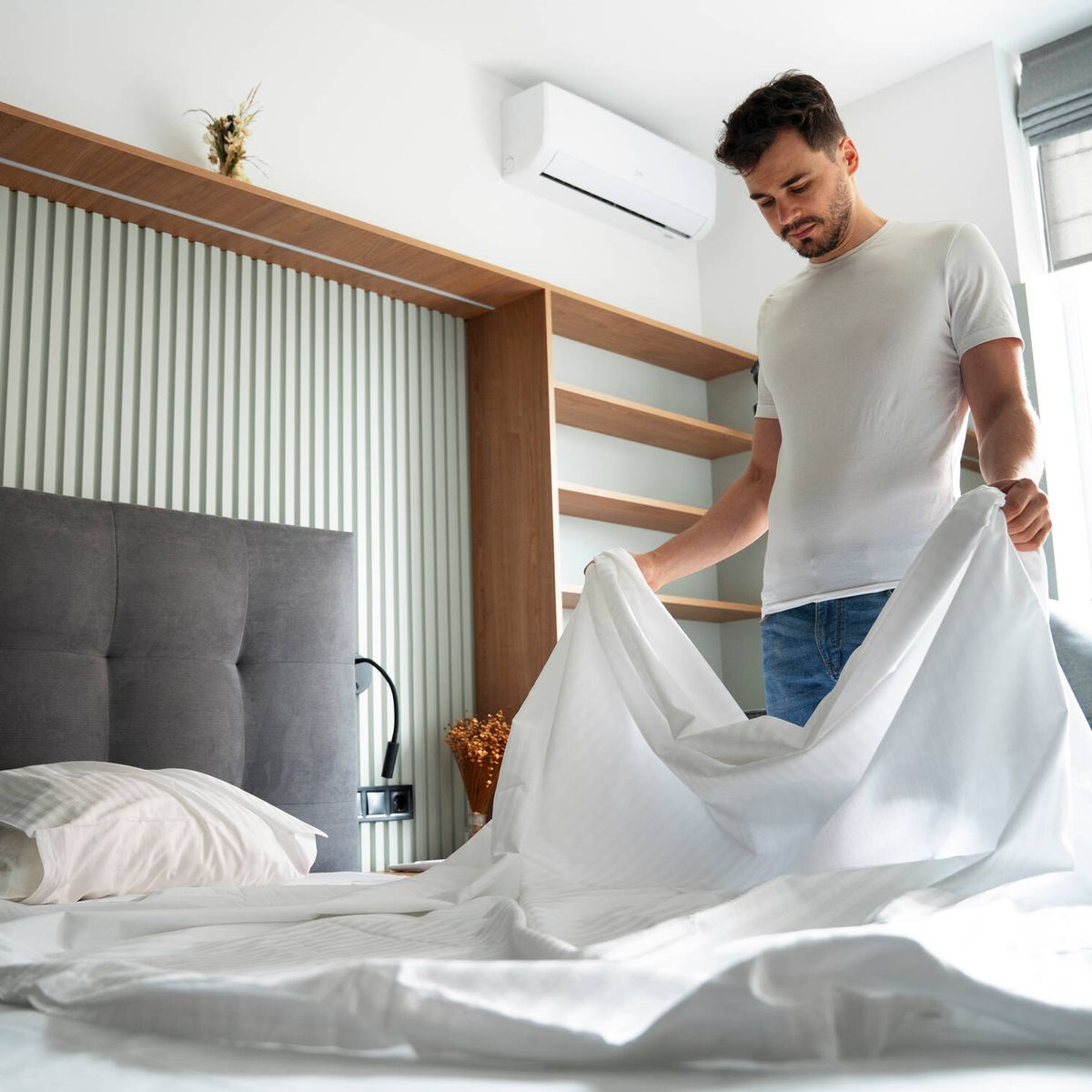 Cómo eliminar los ácaros del colchón? Consejos prácticos y remedios caseros