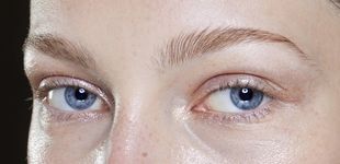 Post de ¿Tiene sentido utilizar vaselina en el contorno de  los ojos?