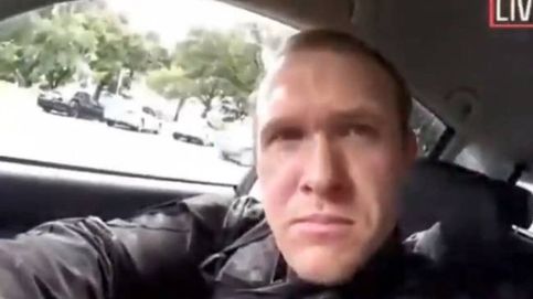 Supremacista y xenófobo: así es uno de los tiradores del atentado de Nueva Zelanda 