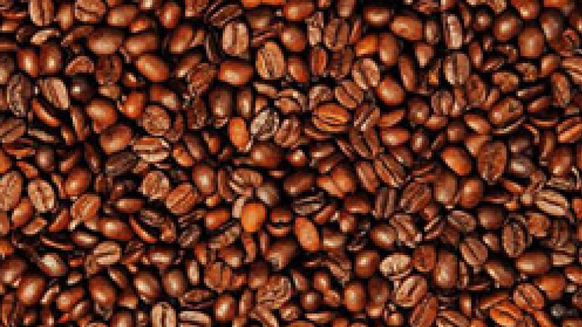 Las exportaciones de café de nueve países latinoamericanos caen un 10,92% en nueve meses