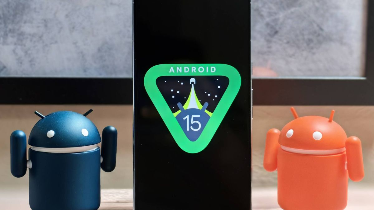 La primera beta de Android 15 ya está aquí: estas son las novedades incluidas