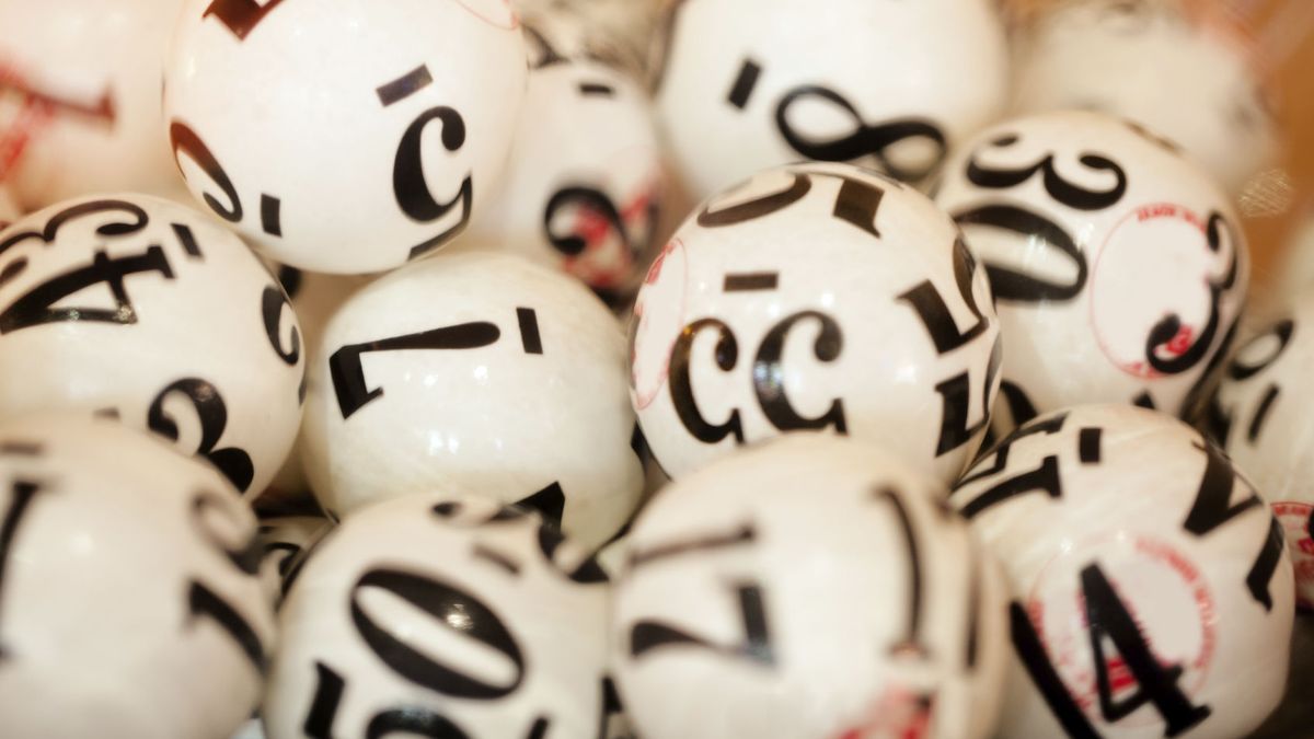 Así se gana a la lotería: el truco de los alumnos del MIT para forrarse legalmente