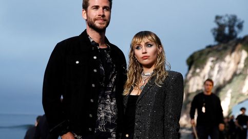 Miley Cyrus reivindica su amor por Liam Hemsworth tres años después de romper