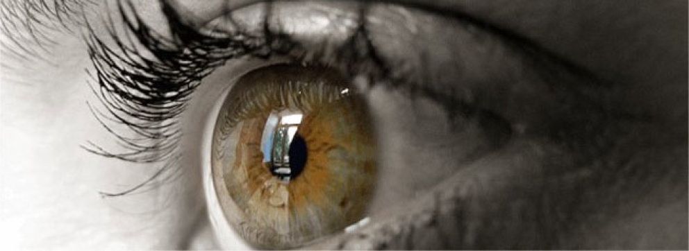 Foto: Más de medio millón de personas en España sufren ceguera por una enfermedad degenerativa