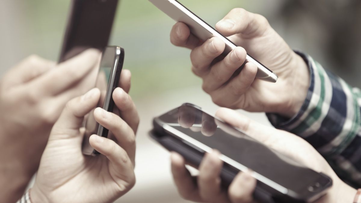 La guerra de tarifas en telefonía móvil vive una nueva batalla