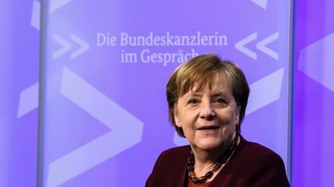 Varapalo para los conservadores de Merkel: ganan Los Verdes y los socialdemócratas