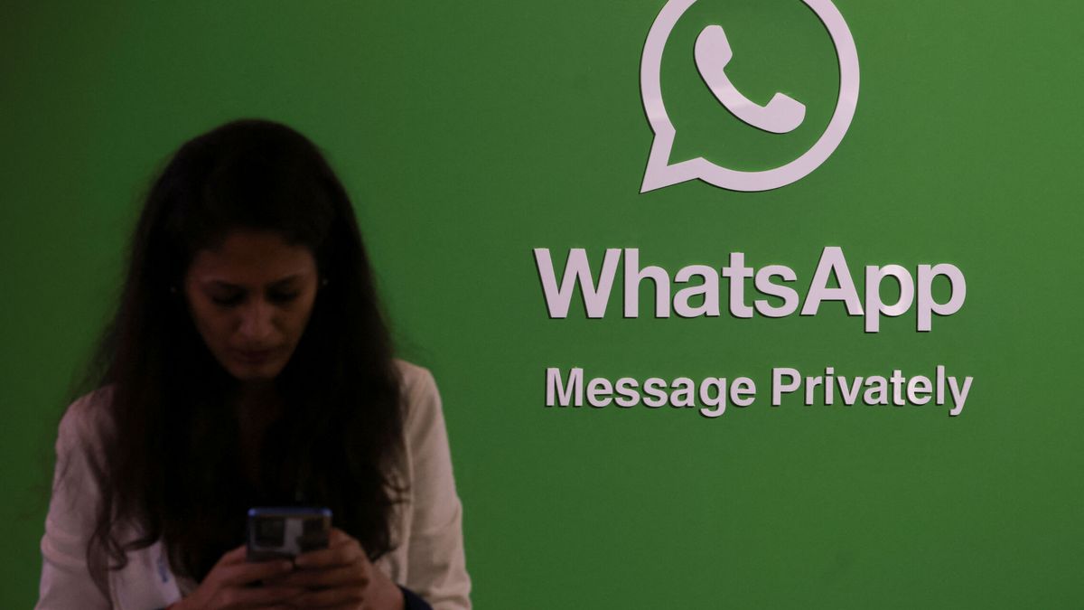 WhatsApp piensa en tu memoria y activa una función para enviarte mensajes a ti mismo