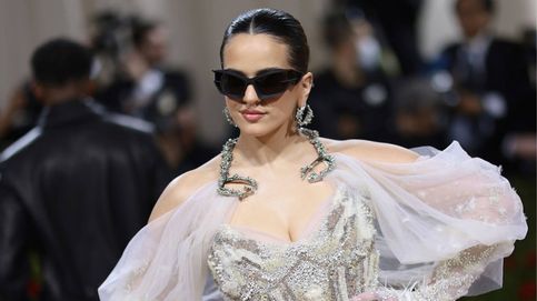 Las 25 personas más influyentes de la moda española