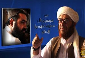 Un estudio analiza cómo potenciar las bajas en Al Qaeda