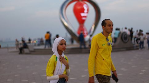 ¿Viajas a Qatar por el Mundial de fútbol? Lo que necesitas para entrar al país y sus restricciones