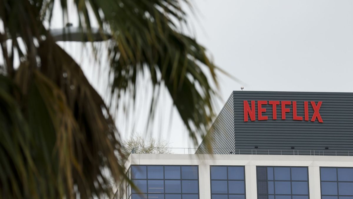 Netflix se rebela contra Apple: quiere que no pagues tu suscripción desde la App Store