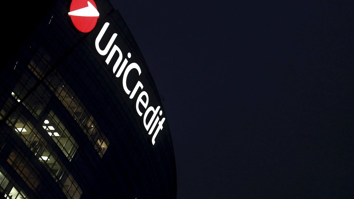 Por qué a la UE le interesa que UniCredit se quede con Commerzbank