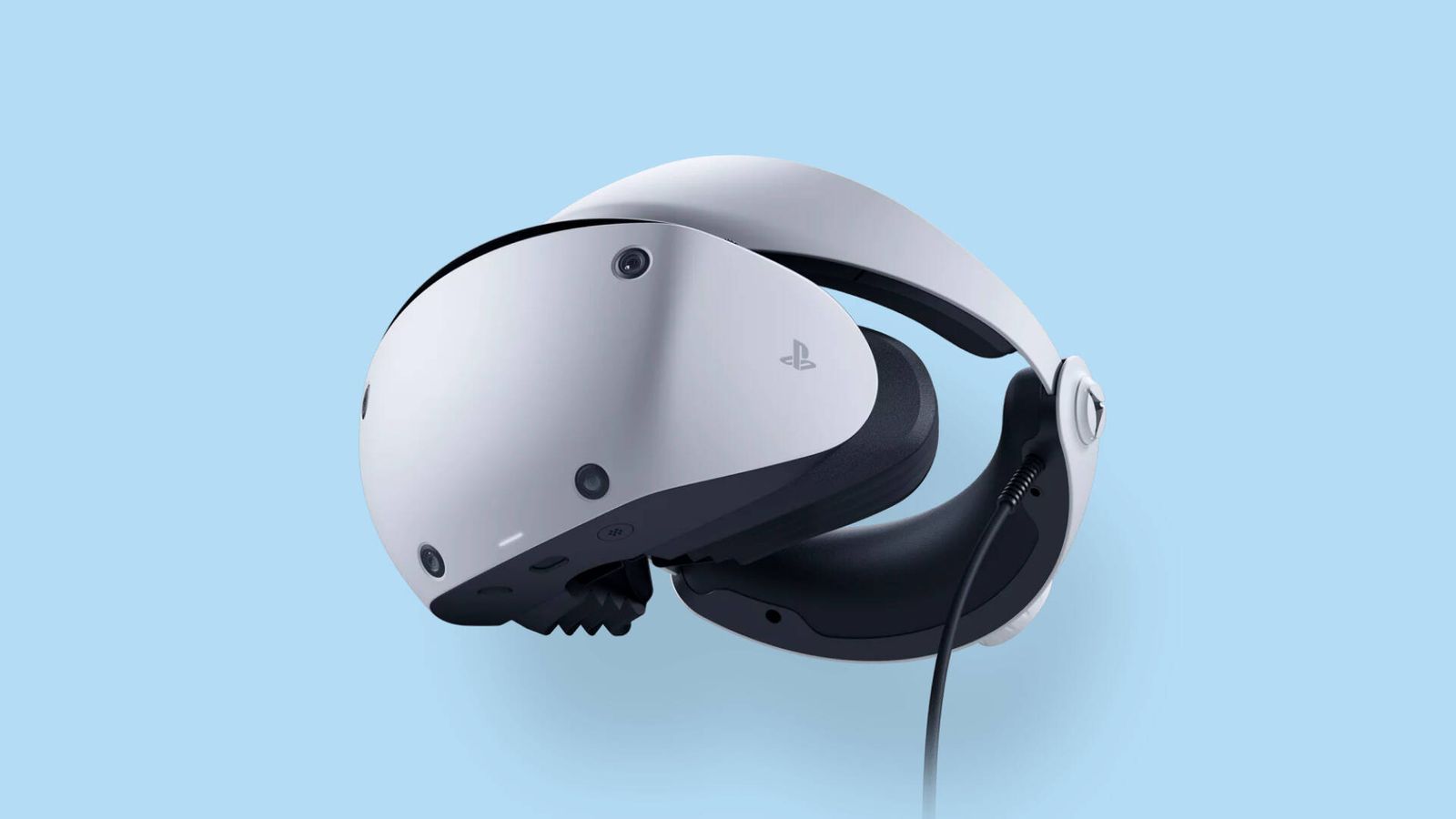 Meta se adelanta a Apple y anuncia las Meta Quest 3, unas gafas de realidad  virtual de 500 euros