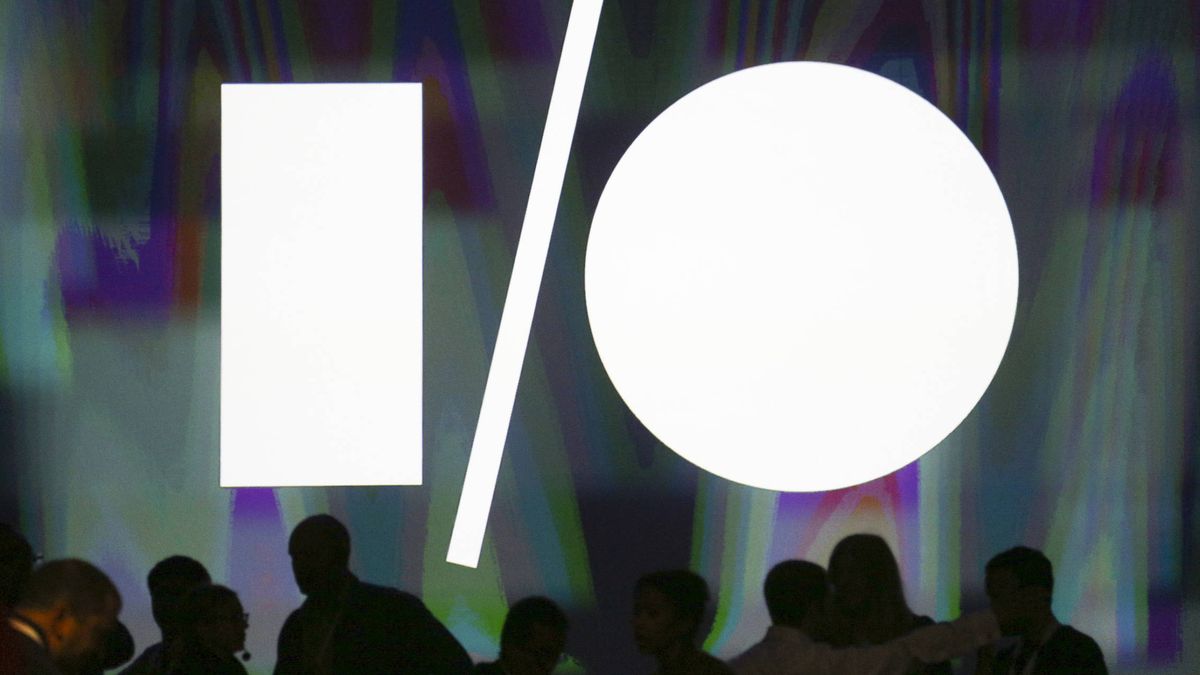 Llega el evento del año de Google: todas las novedades que presentará mañana