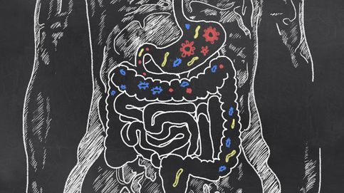 El párkinson puede empezar en el intestino. Y la dieta jugaría un papel fundamental
