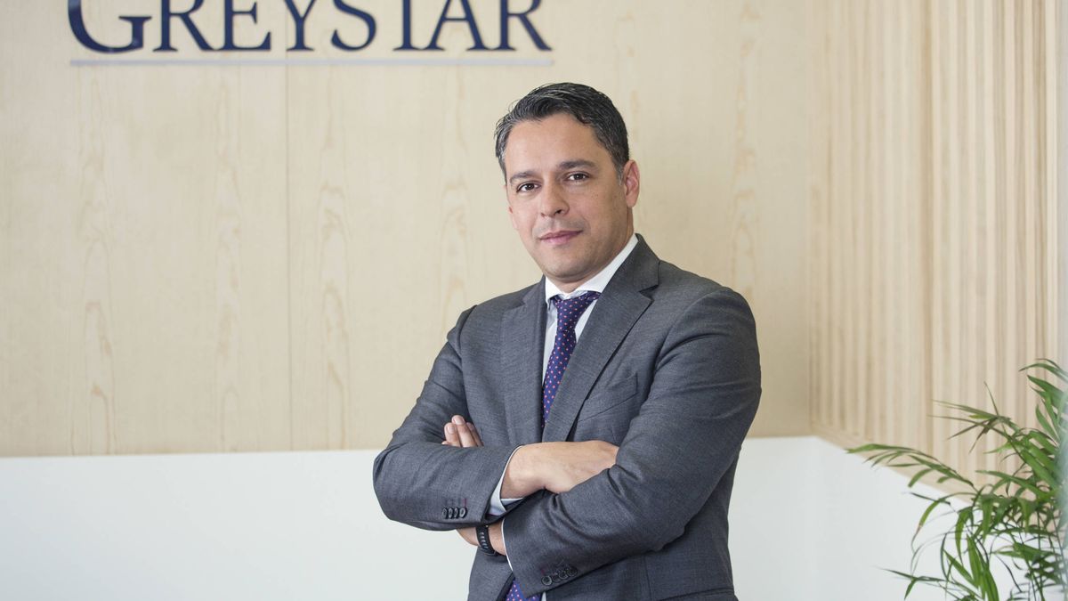 Greystar concentra en España toda su apuesta por el sur de Europa e invertirá 300M