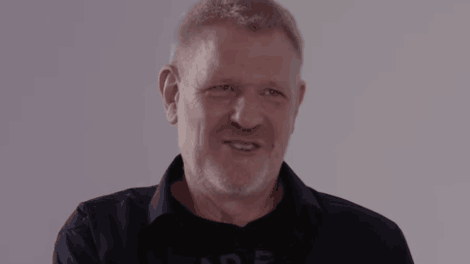 David Bueno, neurocientífico: "Disfrutad de no entender a los adolescentes, nuestros padres tampoco nos entendían"
