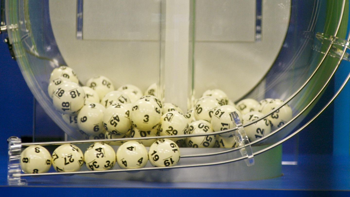 La Powerball es una de las loterías más importantes de Australia (Reuters/Philip Sears)