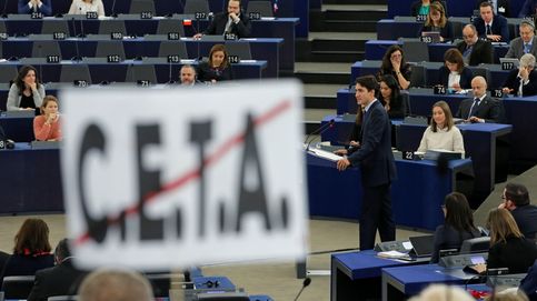 ¿Qué es el CETA? En qué consiste el tratado de libre comercio de Canadá, en 5 claves