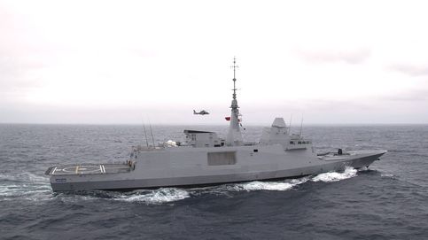 La jueza espera desde hace un mes imágenes terrestres, marítimas y aéreas de la frontera en el asalto a Ceuta