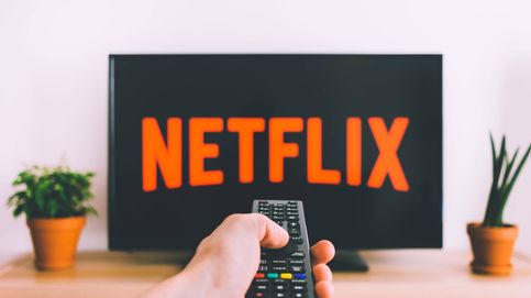 Netflix permitirá desconectar el 'autoplay' de los tráilers: ¿cómo configurarlo?