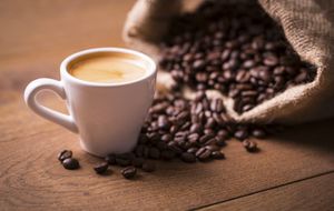 Los diez consejos que debes seguir para hacer un café perfecto