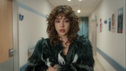 De ‘Carrie’ al regreso de ‘Furia’ o el biopic de Raphael: imprescindibles de octubre en plataformas
