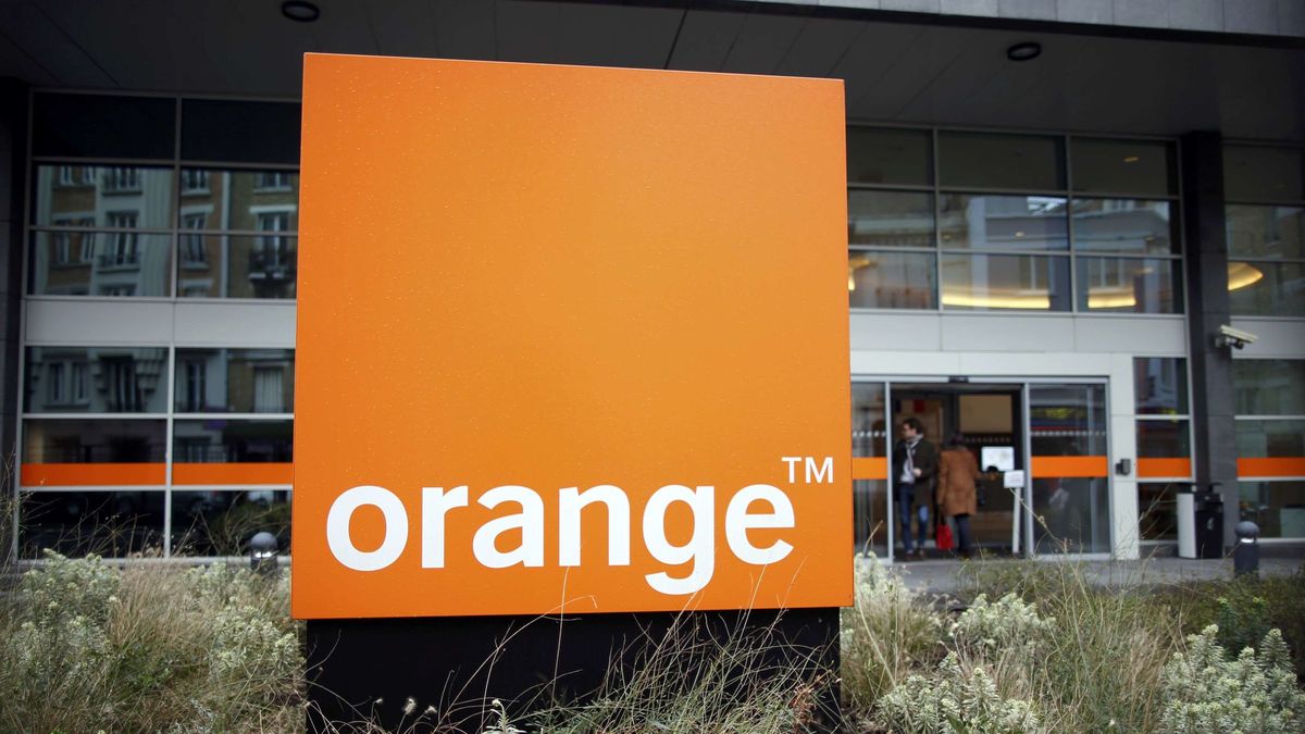 Orange y los sindicatos se enfrentan por el despido de 550 trabajadores