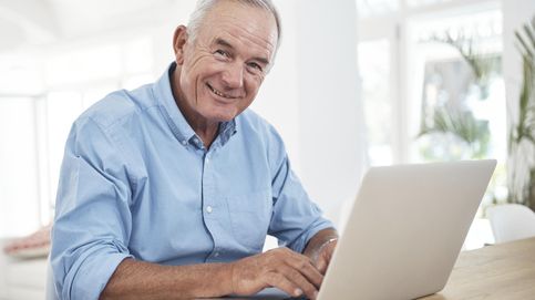 Cómo ganarte la vida cuando tienes 50 años: llegan los 'oldpreneurs'