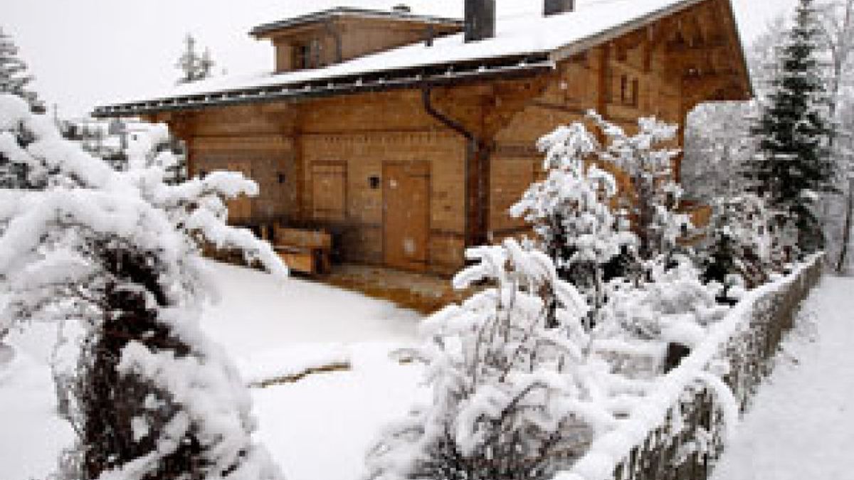 La temporada de esquí arranca en España con pisos más baratos en las principales estaciones