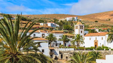 5 destinos poco conocidos para viajar por España en 2022