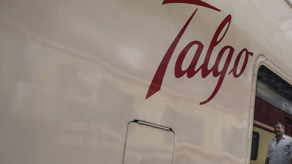Magyar Vagon presenta la opa por Talgo pese al rechazo de la Moncloa
