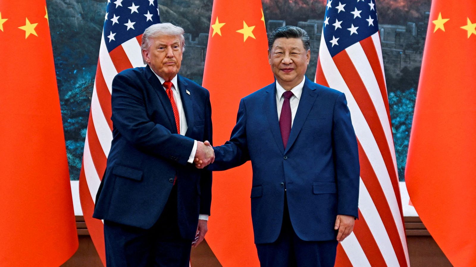 El PIB de China creció en el tercer trimestre un 1,2%, tres décimas más que entre abril y junio
