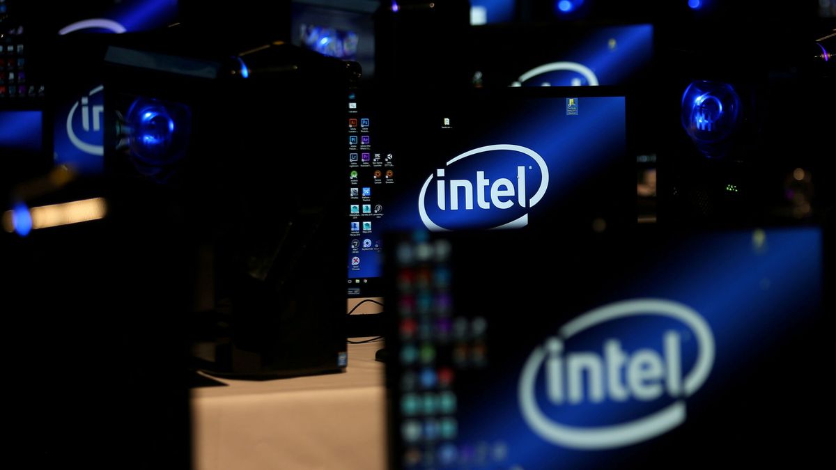 La Justicia europea anula la multa récord a Intel por abuso de posición dominante
