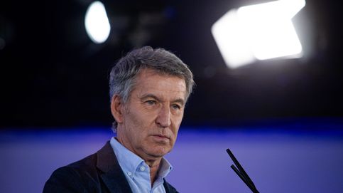 La derecha todavía puede movilizar más… a la izquierda