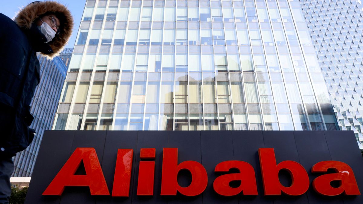 China impone a Alibaba una sanción récord por violar las reglas antimonopolio
