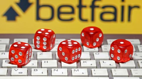 El dueño de Betfair y PokerStars compra la italiana Sistal a CVC por 1.913 M 