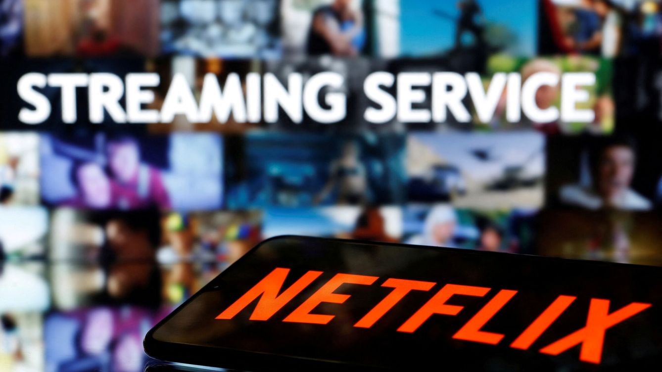 ¿Por qué sube Netflix sus precios? España podría seguir el camino de USA y Canadá