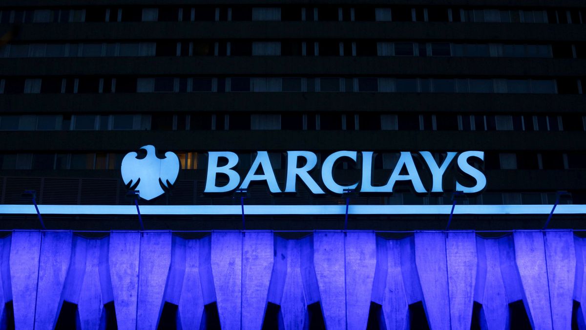 Barclays asciende a un español al frente de la división de 'corporate finance' en EMEA