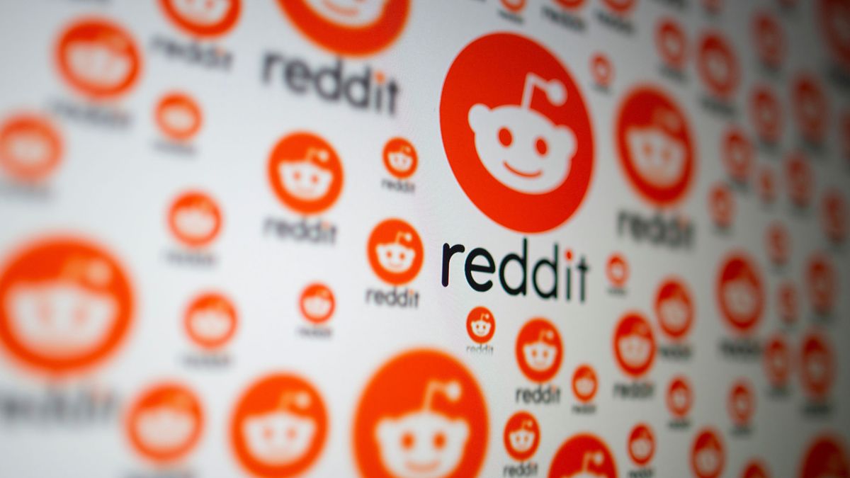 La valoración de Reddit se duplica hasta los 6.000 M tras el fenómeno GameStop