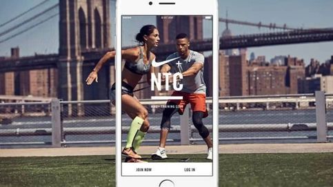 De Nike a Netflix: el esprint de las marcas en la batalla por el clic del consumidor deportivo