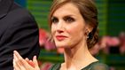 Los 14 looks de la reina Letizia en los Premios Princesa de Asturias