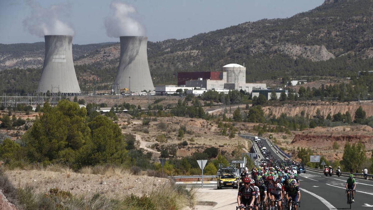 División en las eléctricas para afrontar el futuro de la nucleares ante el Gobierno