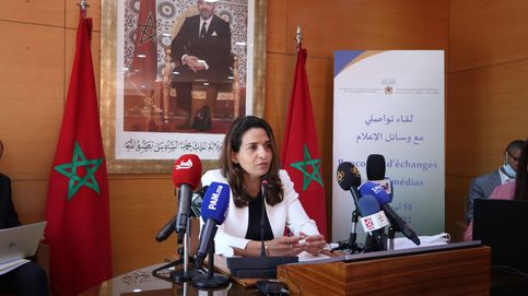 ¿Una carrera atómica en el Magreb? Marruecos se lanza a por la energía nuclear civil