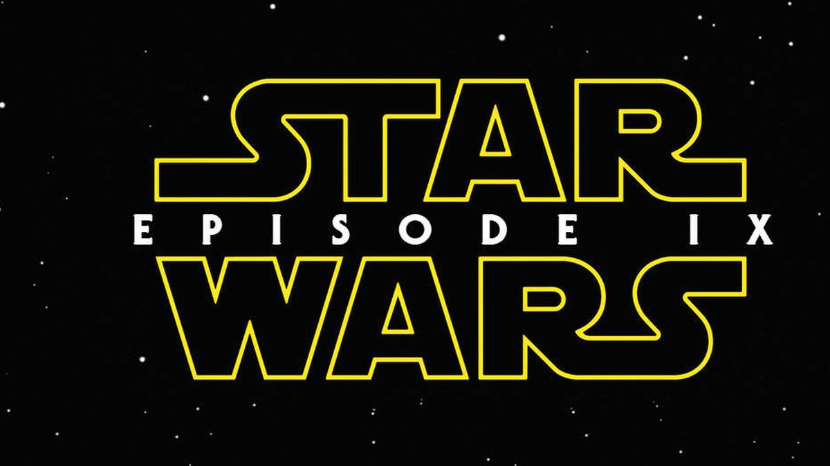 El rodaje de 'Star Wars: episodio IX' comienza el miércoles y éstas son las novedades