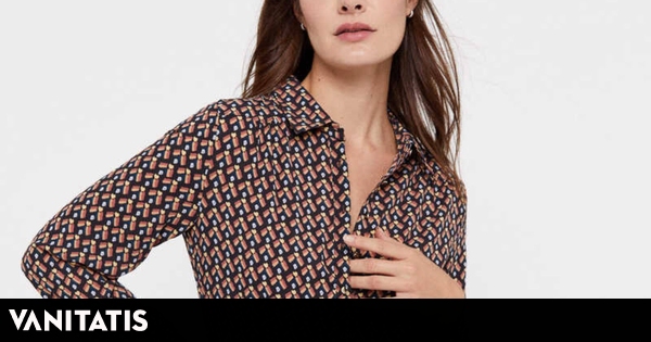 Veste Légère Cortefiel Taille 52 - 100% Coton, Verte, Puño Desabotonable - Neuf Sans étiquettes