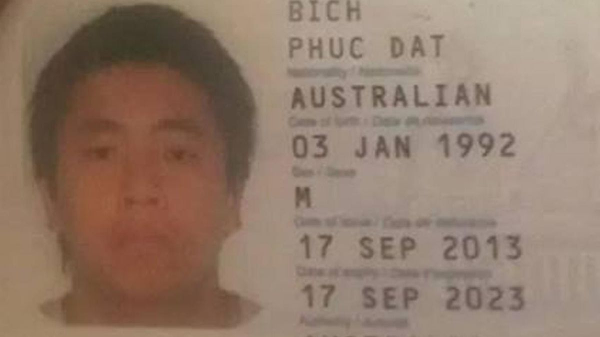 'Phuc Dat Bich', la broma misógina en Facebook que engañó a todos los medios